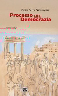 Processo alla democrazia