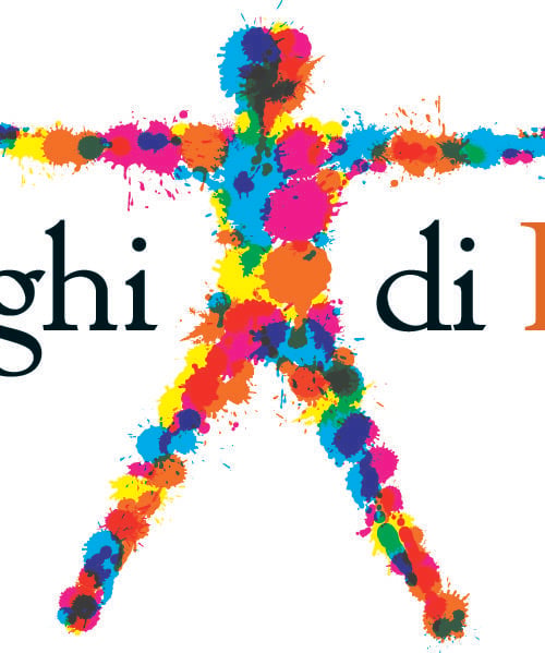 The &ldquo;Dialoghi di Pistoia&rdquo; festival for <i>newitalianbooks</i>