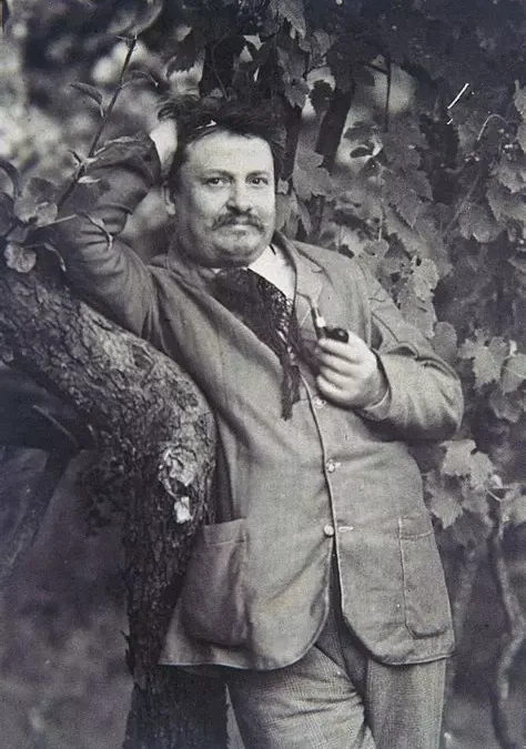 Una musica sommessa che diventa sempre più forte: riscoprire Giovanni Pascoli in traduzione inglese