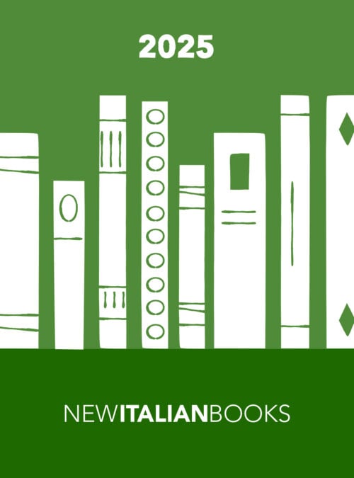 Titres à l&rsquo;affiche