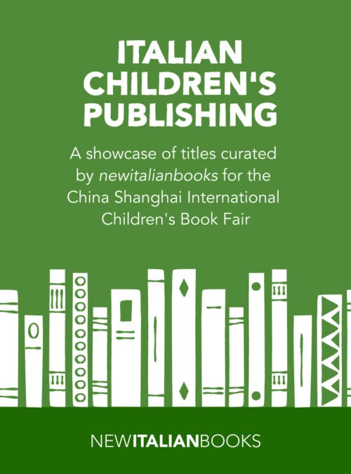 Vitrine numérique en chinois consacrée aux livres jeunesse: appel à candidatures