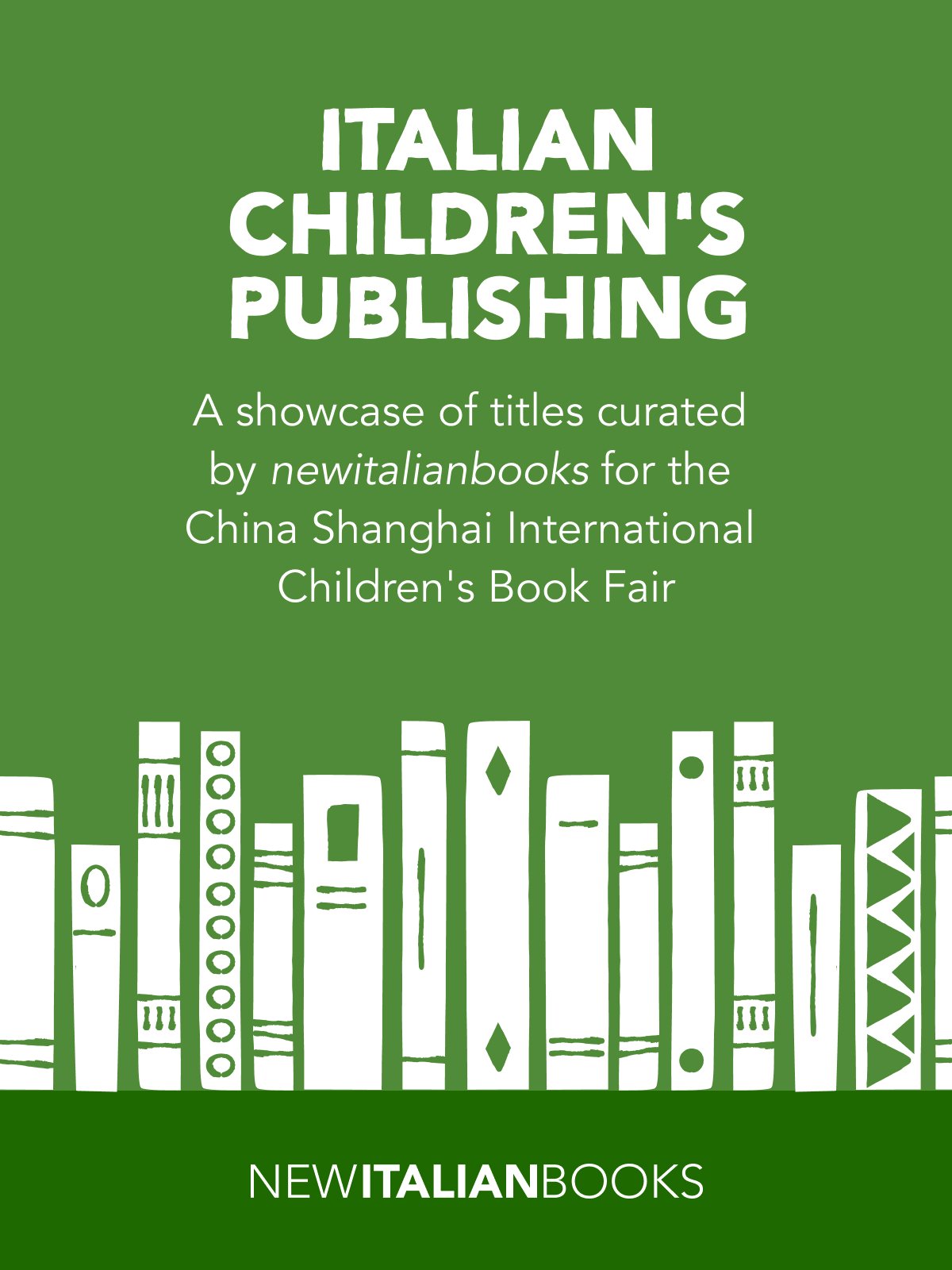 Vitrine numérique en chinois consacrée aux livres jeunesse: appel à candidatures