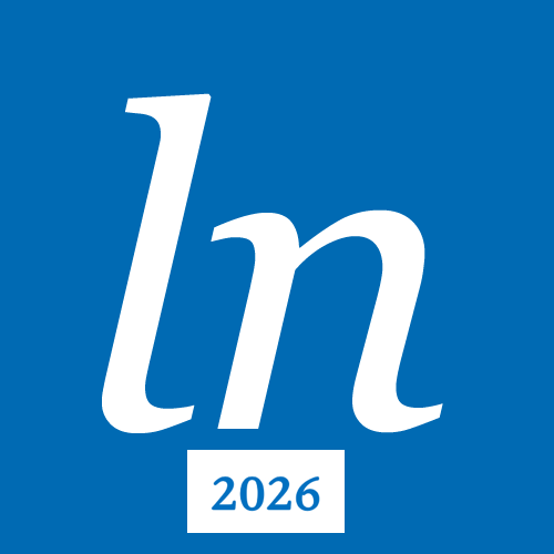 Laletteraturaenoi pour <i>newitalianbooks</i> – 2026