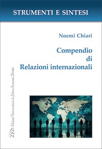 Compedio di relazioni internazionali