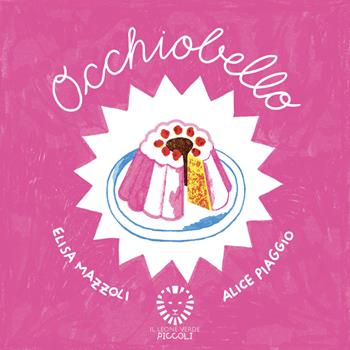 Occhiobello