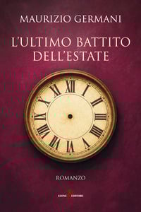 L’ultimo battito dell’estate