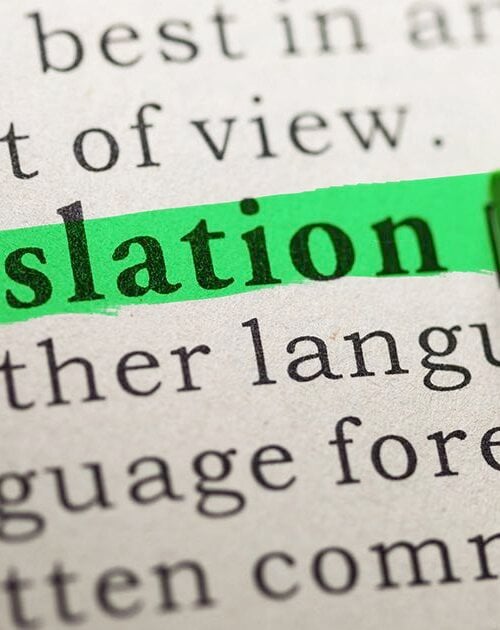 Translation Grants: results of Cepell’s 2025 call