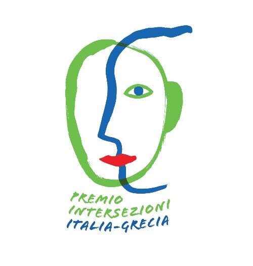 Mario Desiati, Fabrizio Sinisi e Domenico Starnone  vincitori dell’edizione Italia-Grecia del Premio Intersezioni