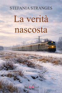 La verità nascosta