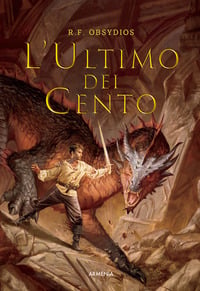 L’ultimo dei cento