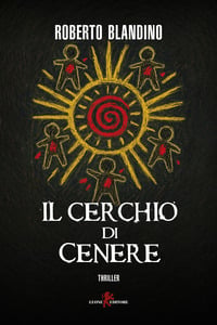 Il cerchio di cenere