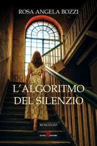 L&rsquo;algoritmo del silenzio