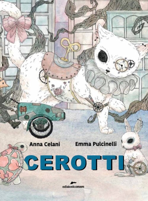 Cerotti