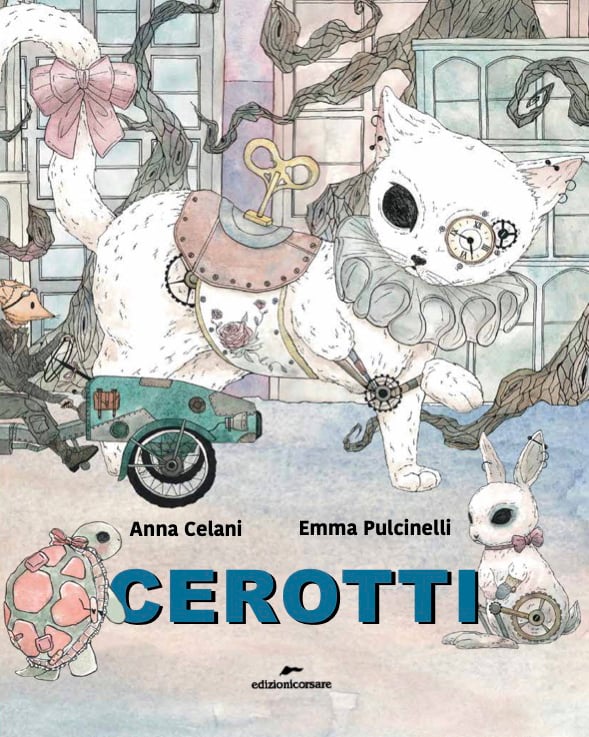 Cerotti