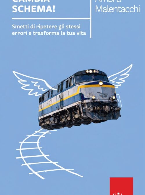 Cambia schema!