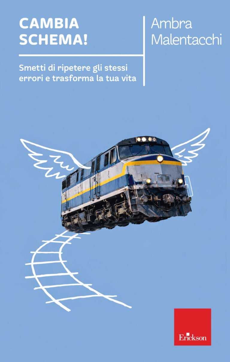 Cambia schema!