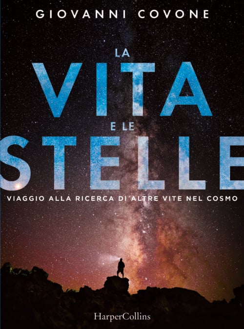 La vita e le stelle