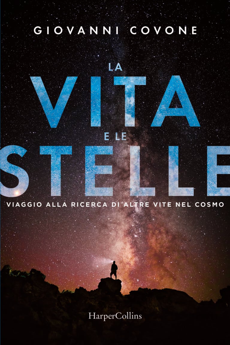 La vita e le stelle