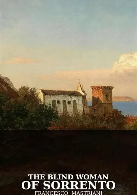 The Long Silence: Francesco Mastriani in English Translation