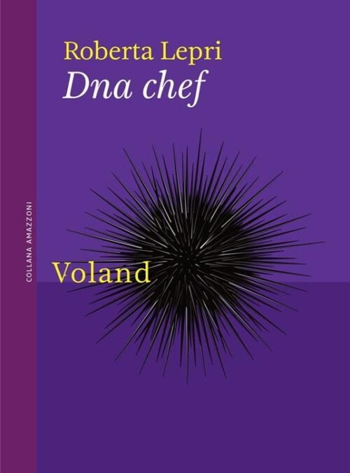 Dna Chef