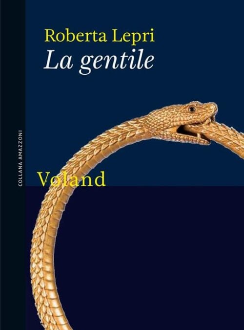 La gentile