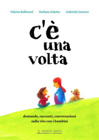 C’è una volta