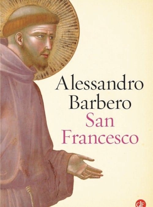 San Francesco