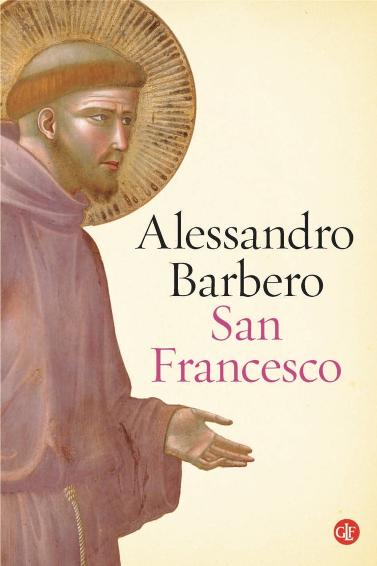 San Francesco