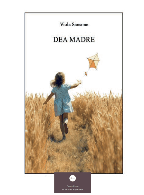 Dea Madre