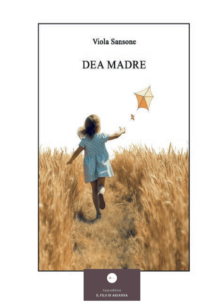 Dea Madre