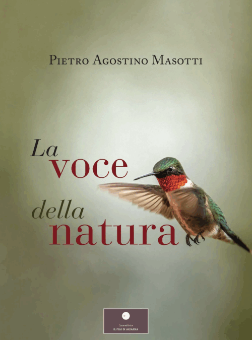 La voce della natura