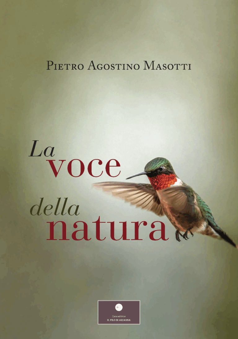 La voce della natura