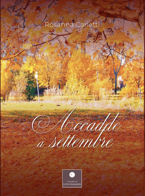 Accadde a Settembre