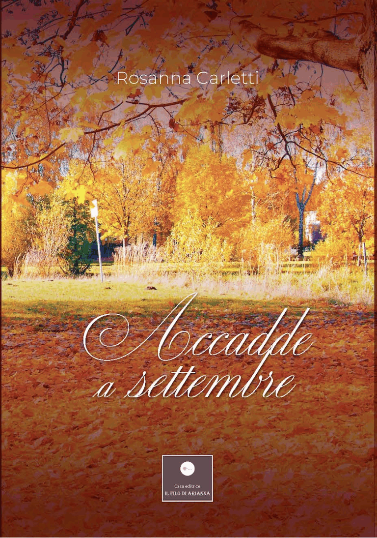 Accadde a Settembre