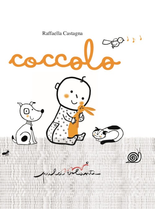 Coccolo