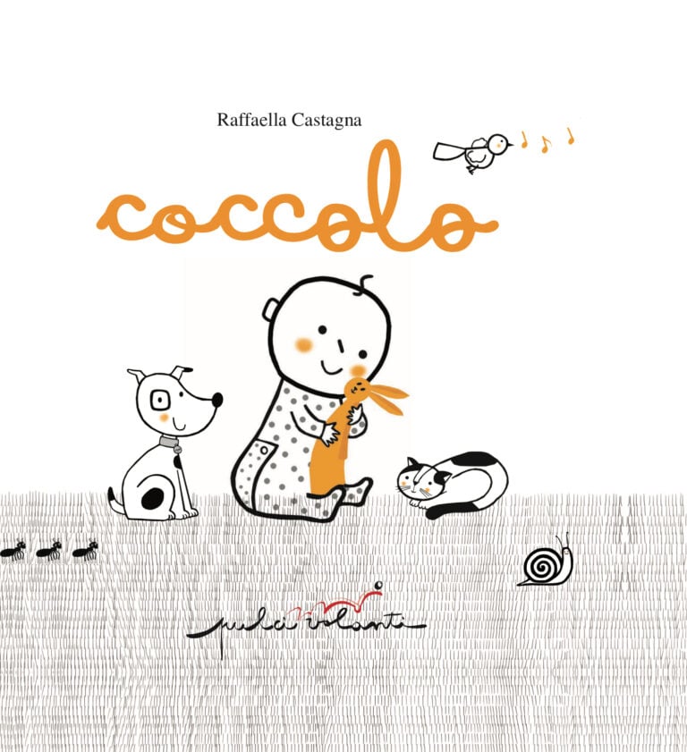Coccolo
