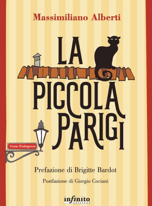 La Piccola Parigi