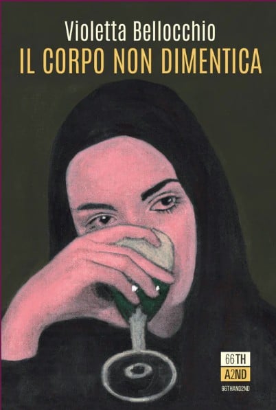 Il corpo non dimentica