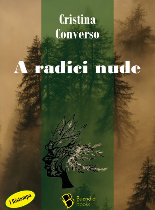 A radici nude
