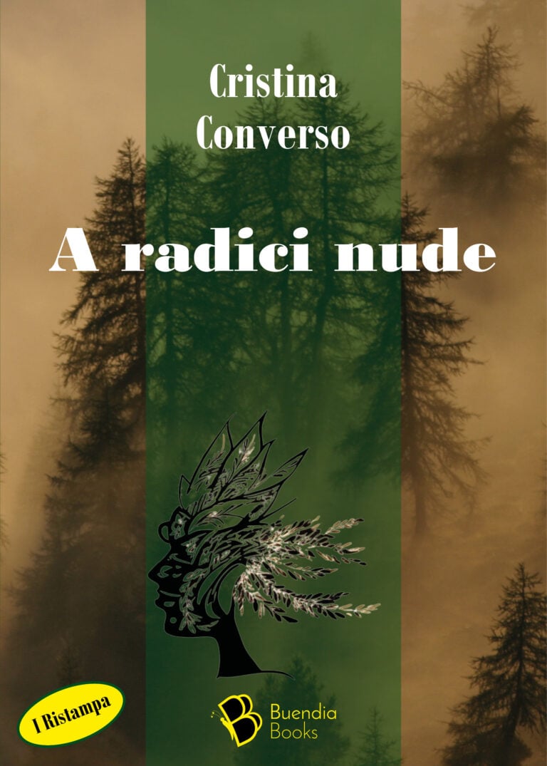 A radici nude