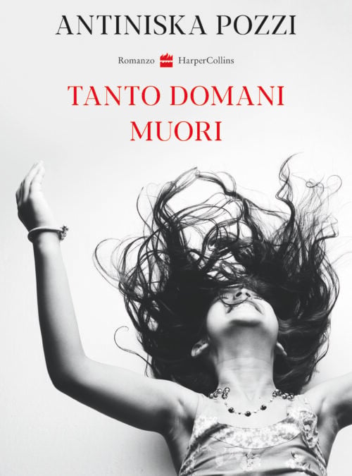 Tanto domani muori