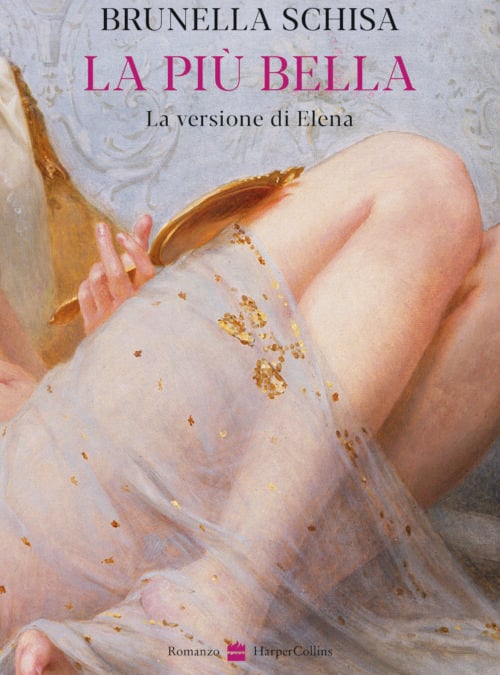 La più bella
