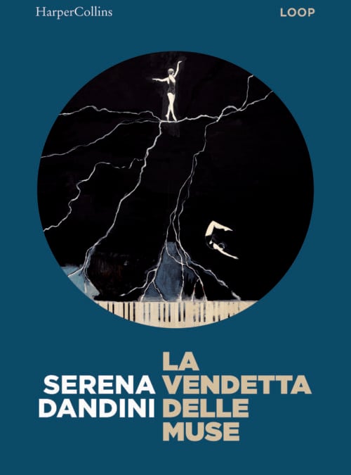 La vendetta delle muse