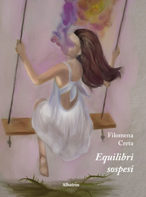 Equilibri sospesi