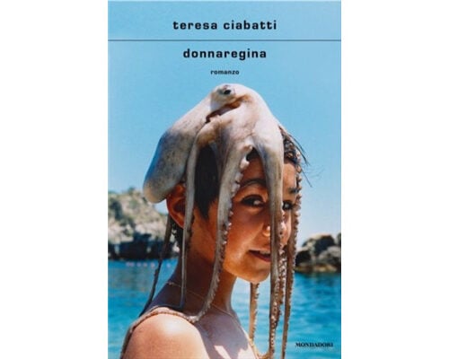 Donnaregina