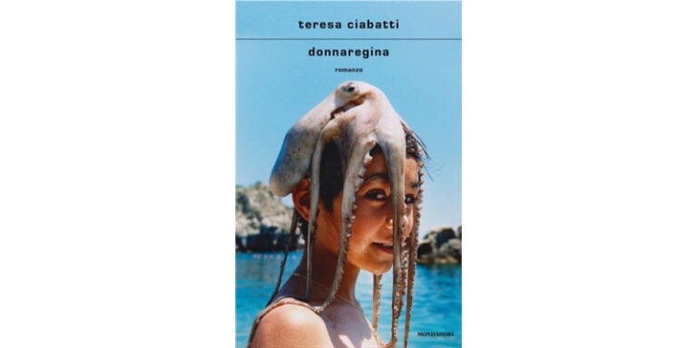 Donnaregina