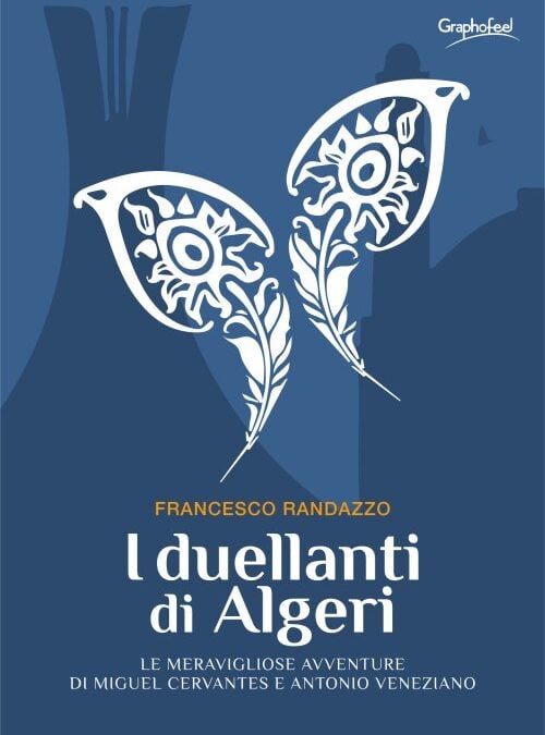 I duellanti di Algeri