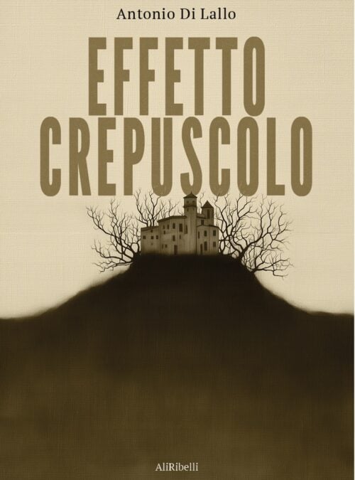Effetto Crepuscolo