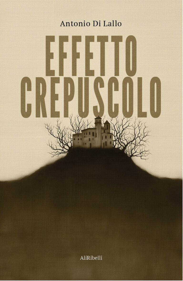 Effetto Crepuscolo