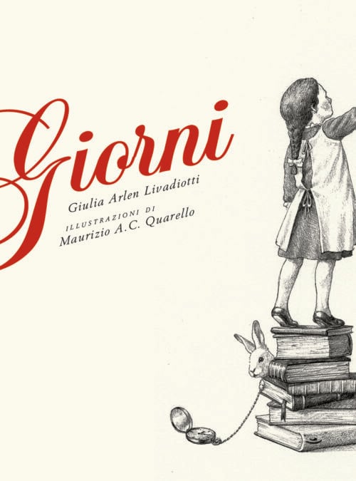 Giorni
